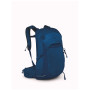 Wanderrucksack Osprey Talon 22