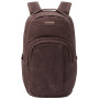 Farbe: lila