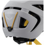 Kletterhelm Salewa Pura 2.0 Helmet