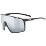 Kategorie Sonnenfilter (Kat.): S3 / Farbe: schwarz
