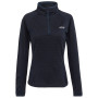 Größe: 5XL / Farbe: dunkelblau