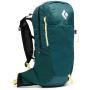 Damenrucksack Black Diamond Pursuit 25 W
