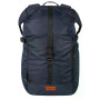 Faltrucksack für Laptop Husky Moper 28L