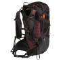 Rucksack Montane Trailblazer 44