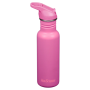 Farbe: rosa