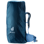 Herren Rucksack Deuter Aircontact Core 50+10