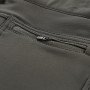 Damenhose Alpine Pro Gerola