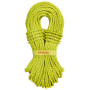 Farbe: gelb