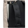 Rucksack Black Diamond Street Creek 24