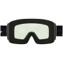 Skibrille Scott Goggle Trace Pro Compact LS