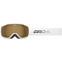 Kinder Skibrille Giro Buster AR40