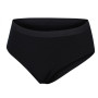 Größe: L / Farbe: schwarz