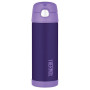 Farbe: lila