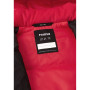 Kinderjacke Reima Kiiruna