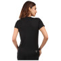 Damen-Funktionsshirt Kilpi Dima-W