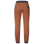 Damenhose Rafiki Sierra