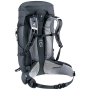 Rucksack Deuter Trail Pro 34 SL