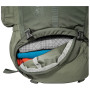 Wanderrucksack Tatonka Akela 35