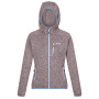 Größe: XXXL / Farbe: grau/blau