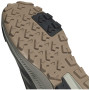 Wanderschuhe Adidas Terrex Anylander
