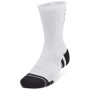 Socken-Set Under Armour Perf Tech Nov 3pk Crew