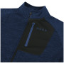 Herren-Sweatshirt MOOA Nyore Grid 220