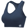 Sport-BH Dare 2b React Bra