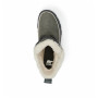 Damenschuhe Sorel Torino™ V Wp
