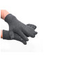 Handschuhe Sensor Merino Lobster