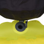 Pumpsack Warg Pump Sack M PSC