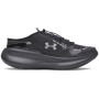 Herrenschuhe Under Armour UA Echo Slipspeed