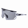 Farbe: grau