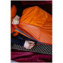 Schlafsack Warg Ultralight Climber L
