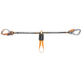 Klettersteigset Skylotec Santner