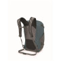 Urban-Rucksack Osprey Nebula 32