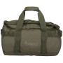 Reisetasche Warg Transit Duffel 35l