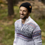 Pullover Kama 471