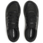 Damenschuhe Merrell Trail Glove 8 W