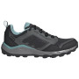 Damenschuhe Adidas Terrex Tracerocker 2 GTX