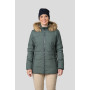 Damen-Winterjacke Hannah Mairi
