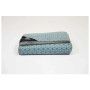 Zeltteppich Vango CP013 - 190x250