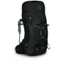 Damen Wanderrucksack Osprey Ariel 65