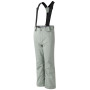 Kinderhose Dare 2b Outmove II Pant