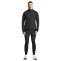 Herrenjacke Craft Subz Jacket 4 M