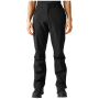 Herrenhose Dare 2b Torrek waterproof trouser