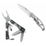 Multitool-Set Gerber Multitool Vise + Paraframe Mini