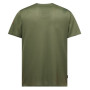 Herren-T-Shirt La Sportiva Pure T-shirt M