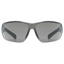 Sonnenbrille Uvex Equate