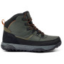 Schuhgröße (EU): 46 / Farbe: grün