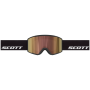 Skibrille Scott Goggle Trace Pro LS